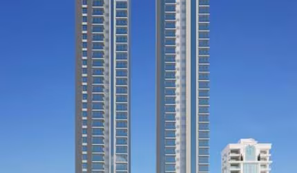 Apartamento com 4 quartos à venda na Rua 321, 285, Meia Praia, Itapema, 195 m2 por R$ 5.699.014