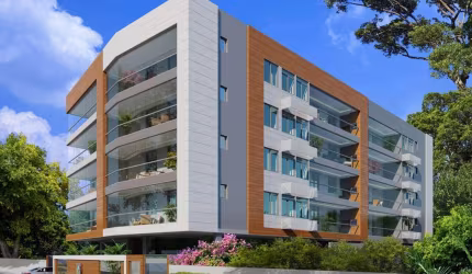 Apartamento com 2 quartos à venda na Rua Paula Brito, 74, Andaraí, Rio de Janeiro, 100 m2 por R$ 617.400