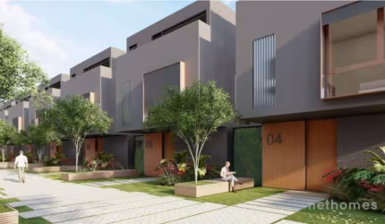 Casa em condomínio fechado com 3 quartos à venda na Rua Pascoal Pais, 270, Brooklin, São Paulo, 488 m2 por R$ 7.013.838