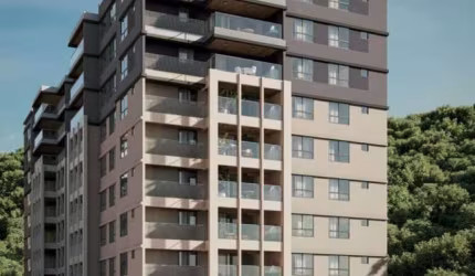 Apartamento com 2 quartos à venda na Rua Homem de Melo, 169, Tijuca, Rio de Janeiro, 77 m2 por R$ 1.106.012