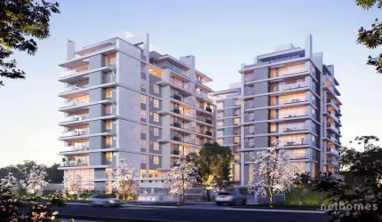 Prédio à venda na Avenida Iguaçu, 3791, Vila Izabel, Curitiba