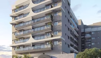 Cobertura com 2 quartos à venda na Rua Padre Ildefonso Penalba, 329, Méier, Rio de Janeiro, 129 m2 por R$ 789.779