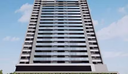 Apartamento com 4 quartos à venda na Alameda dos Buritis, 107, Setor Oeste, Goiânia, 434 m2 por R$ 5.100.000