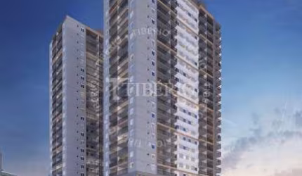 Ponto comercial à venda na Rua Elói Cerqueira, 287, Belenzinho, São Paulo, 334 m2 por R$ 3.249.000