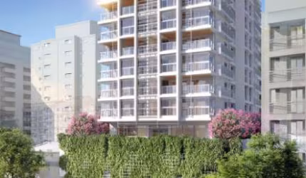 Ponto comercial à venda na Rua Assunção, 260, Botafogo, Rio de Janeiro, 80 m2 por R$ 2.162.573