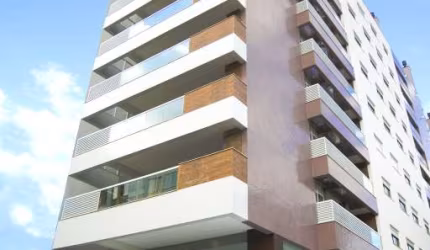 Apartamento com 2 quartos à venda na Rodovia Admar Gonzaga, 1669, Itacorubi, Florianópolis, 76 m2 por R$ 997.500
