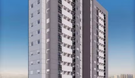 Prédio à venda na Rua Alayde de Souza Costa, 187, Itaquera, São Paulo