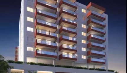 Apartamento com 2 quartos à venda na Rua Cachambi, 52, Cachambi, Rio de Janeiro, 80 m2 por R$ 678.510
