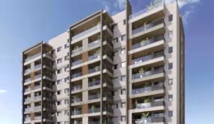 Apartamento com 2 quartos à venda na Avenida Cândido Portinari, 60, Barra da Tijuca, Rio de Janeiro, 78 m2 por R$ 1.208.477
