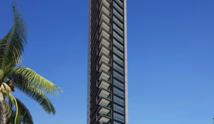 Apartamento com 3 quartos à venda na Rua 319, 272, Meia Praia, Itapema, 135 m2 por R$ 2.898.000