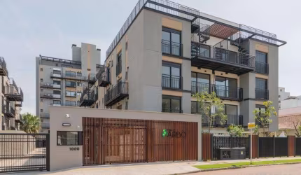 Cobertura com 4 quartos à venda na Rua Doutor Mário Totta, 1000, Tristeza, Porto Alegre, 179 m2 por R$ 1.985.000