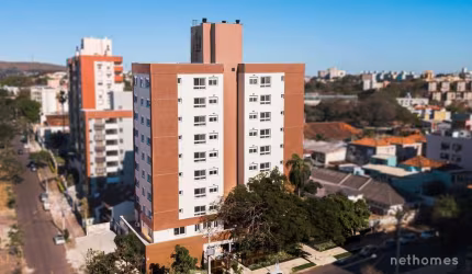 Prédio à venda na Rua Monsenhor Veras, 115, Santana, Porto Alegre