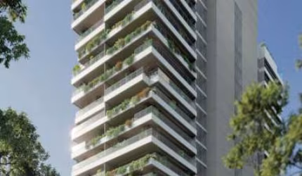 Apartamento com 1 quarto à venda na Rua Prudente de Morais, 1177, Ipanema, Rio de Janeiro, 46 m2 por R$ 2.275.028