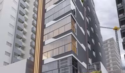 Cobertura com 4 quartos à venda na Rua 3900, 114, Centro, Balneário Camboriú, 215 m2 por R$ 5.228.350
