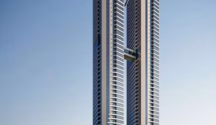 Apartamento com 4 quartos à venda na Rua 3250, 198, Centro, Balneário Camboriú, 246 m2 por R$ 4.508.551