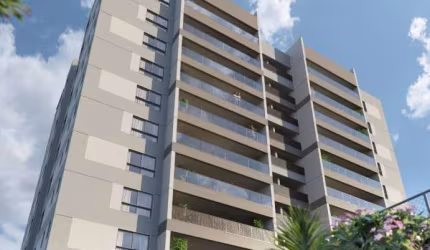 Apartamento com 3 quartos à venda na Avenida Cândido Portinari, 170, Barra da Tijuca, Rio de Janeiro, 126 m2 por R$ 1.950.297