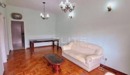 Casa à venda, 202 m² por R$ 599.000,00 - Jardim Utinga - Santo André/SP