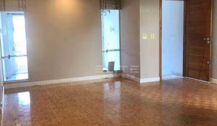 Sobrado com 3 dormitórios à venda, 152 m² por R$ 880.000,00 - Santa Maria - Santo André/SP