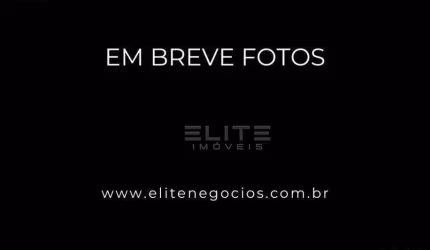 Apartamento com 2 dormitórios à venda, 50 m² por R$ 323.000,00 - Parque Oratório - Santo André/SP