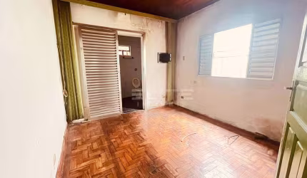 Casa com 3 dormitórios à venda, 200 m² por R$ 500.000,00 - Vila Valparaíso - Santo André/SP