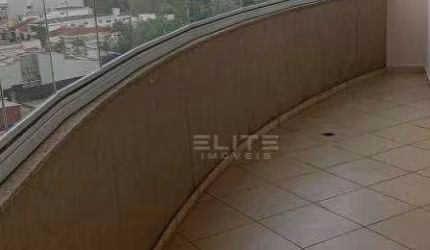 Duplex - Vila Assunção - Santo André