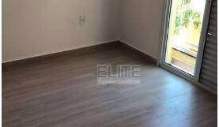 Apartamento com 3 dormitórios à venda, 67 m² por R$ 375.000,00 - Vila Camilópolis - Santo André/SP