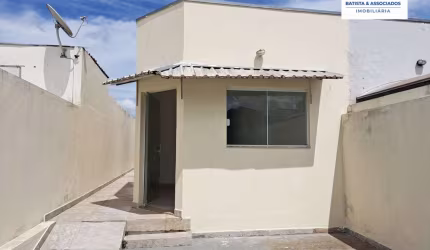 Casa em Jardim São Judas Tadeu, Campinas/SP