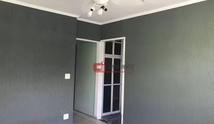 Casa com 3 dormitórios à venda, 144 m² por R$ 450.000,00 - João Aldo Nassif - Jaguariúna/SP