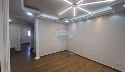 Casa para locação na Av. Henrique Eroles - clinica, estética, escritório