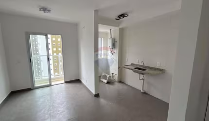 Apartamento 2 dorm Vila Oliveira Mogi das Cruzes