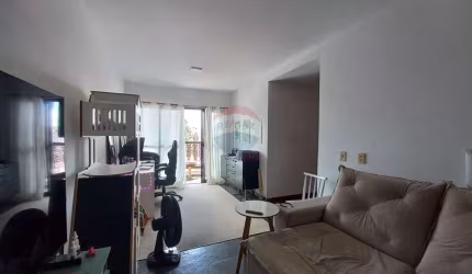 Apartamento para venda no alto do ipiranga