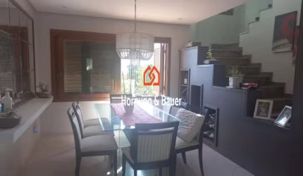 Casa no bairro União em Estância Velha