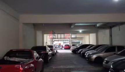 Barracão / Galpão / Depósito à venda na Rua Roma, 587, Lapa, São Paulo, 1360 m2 por R$ 5.800.000