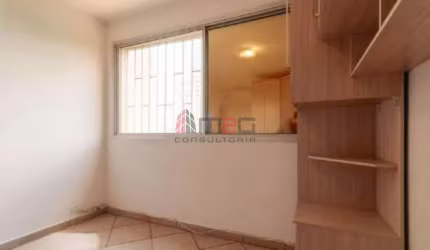 Loft com 3 quartos para alugar na Avenida Professor Alfonso Bovero, 918, Perdizes, São Paulo, 115 m2 por R$ 4.500
