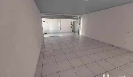 Sala Comercial no São Domingos - Navegantes/SC