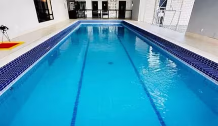 Terreno no Condominio Bosque das Pássaros 300m2, lazer, piscina, quadras, vida!