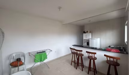 Casa com 4 quartos à venda na Rua Sessenta e Sete, Jardim Atlântico Leste (Itaipuaçu), Maricá por R$ 450.000