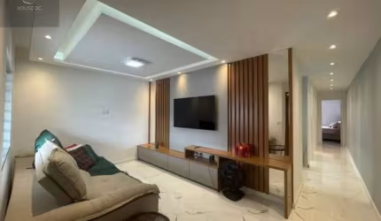Casa com 2 quartos à venda na Avenida Itaipuaçu, Jardim Atlântico Leste (Itaipuaçu), Maricá por R$ 550.000