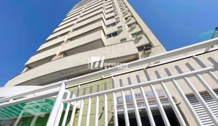 Apartamento com 3 dormitórios à venda, 75 m² por R$ 350.000,00 - Centro - Nilópolis/RJ