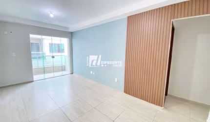 Apartamento com 2 dormitórios à venda, 70 m² por R$ 300.000,00 - Centro - Nilópolis/RJ