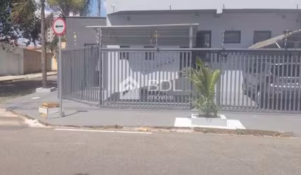 Sala comercial para alugar na Rua Salustiano Penteado, 283, Botafogo, Campinas, 200 m2 por R$ 7.500