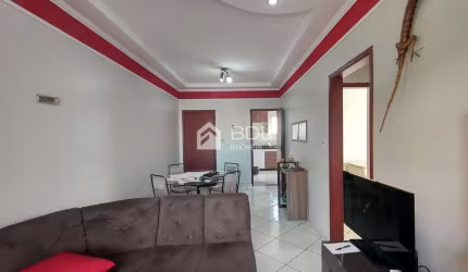 Apartamento com 2 quartos à venda na Rua Arnaldo Barreto, 1030, São Bernardo, Campinas, 80 m2 por R$ 370.000