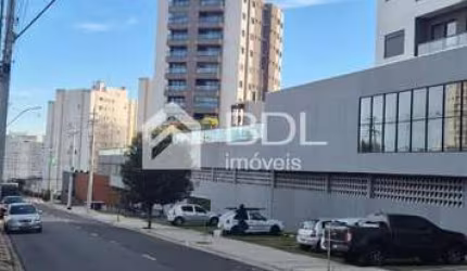Apartamento com 1 quarto para alugar na Rua Professor Orestes Carlos Segallio, 160, Parque Industrial, Campinas, 54 m2 por R$ 2.930