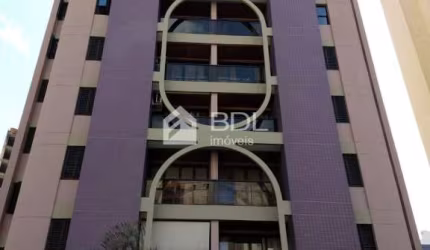 Apartamento com 2 quartos à venda na Rua Izabel Negrão Bertotti, 101, Mansões Santo Antônio, Campinas, 70 m2 por R$ 480.000
