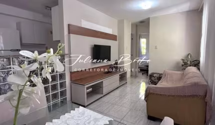 OPORTUNIDADE- APARTAMENTO 2 QUARTOS 60 M² COM INFRAESTRUTURA COMPLETA, BURAQUINHO