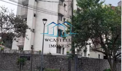 Duplex para Venda em Curitiba, Batel, 2 dormitórios, 2 banheiros