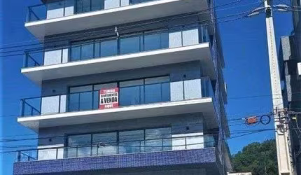 Apartamento para Venda em Matinhos, Praia Mansa, 3 dormitórios, 3 suítes, 4 banheiros, 2 vagas