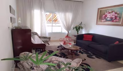 Casa Residencial à venda, Vila Campesina, Osasco - CA0246.