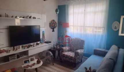 Terreno à venda, 350 m² por R$ 1.500.000,00 - Vila São José (Ipiranga) - São Paulo/SP