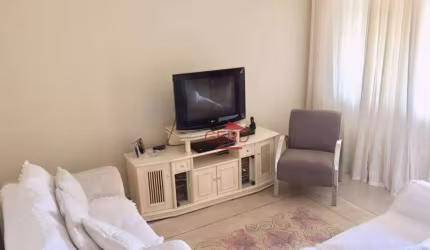 Casa Residencial à venda, Cipava, Osasco - CA0563.